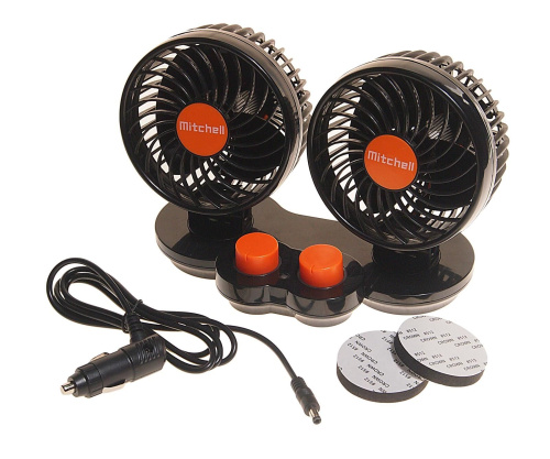 HX-T308E - 1