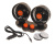 HX-T308E - 1