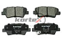 KT9041STD
