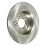 d13ef923-cf12-4116-a0db-a6e665a393ae