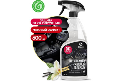 Картинка с сайта