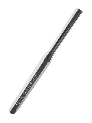 JTC-3611-8.0-2