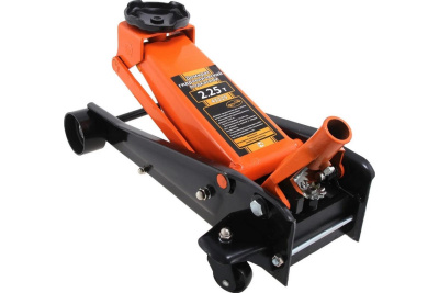 Картинка с сайта