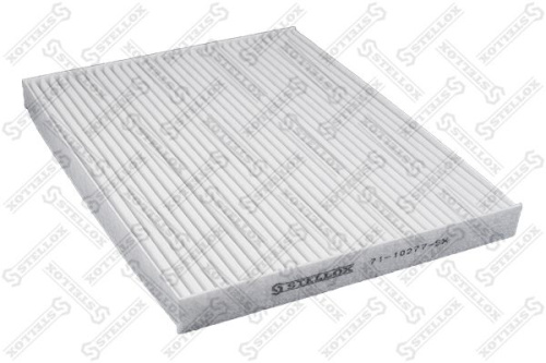 23b149db1e4029f83cc2eb948adf7b75d643c599