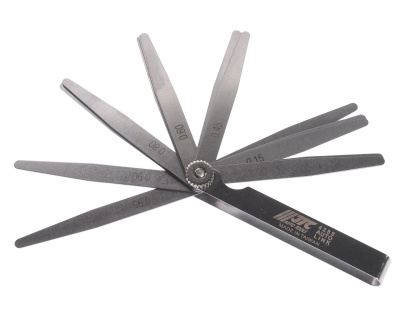 Картинка с сайта