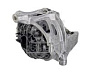 f96d47eaf3a4774eb7dd40cc77bbc85f6acde3cc