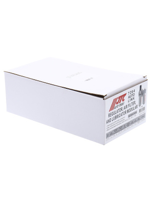 JTC-7264-5