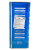 IM0530-00401-8