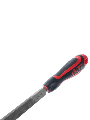 JTC-7120T-3