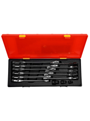 JTC-K6146-2