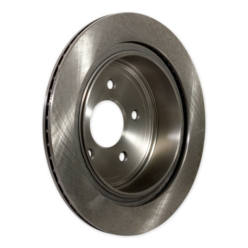 314ece93-1b9e-400d-86ef-09629193394c