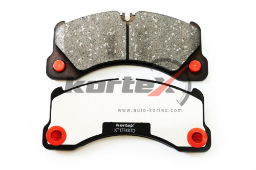 KT1774STD
