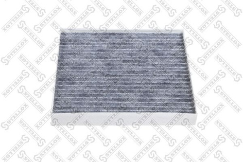 9cb1558e11c611446377e185f61e618a220ca033