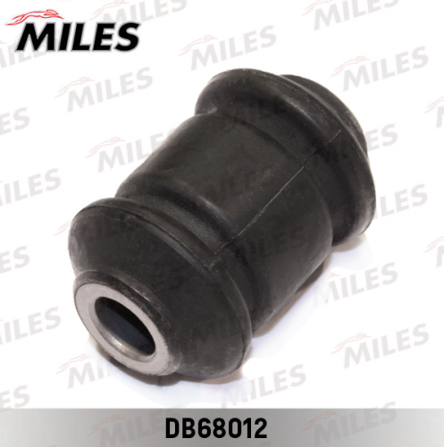 DB68012
