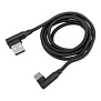 abcf785e-b8cb-4409-97de-f47a893281e7