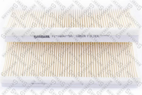 fd55a0ddc797741209162d76b408bf1ca0449cdc