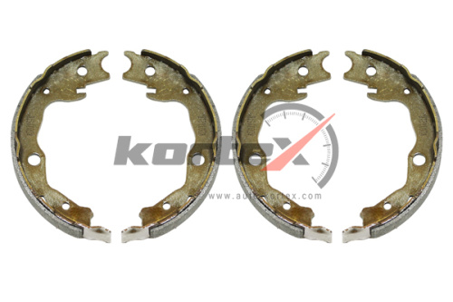 KS031STD