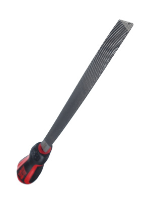 JTC-K8055T-3
