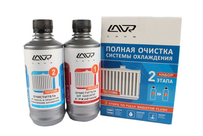 Картинка с сайта