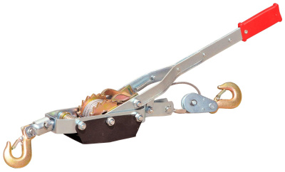 43151