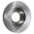 876cd619-5496-4525-8d4f-621ebcd3fe61