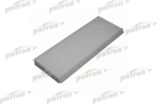 PATRON_PF2121