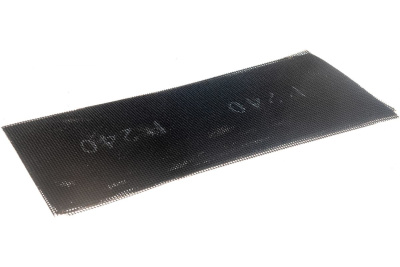 751367 - 1
