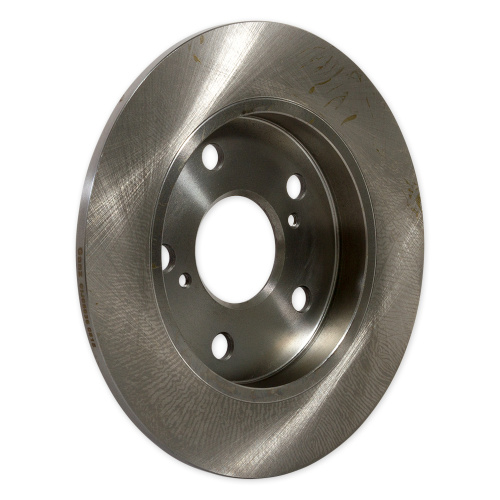 c86bb5bb-10a4-4914-813f-c102149f3c3f