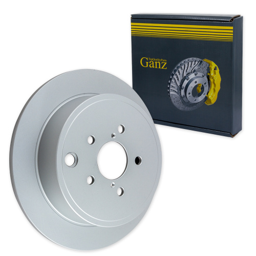 1e586fd3-8201-405d-879a-7ae91b4cf674