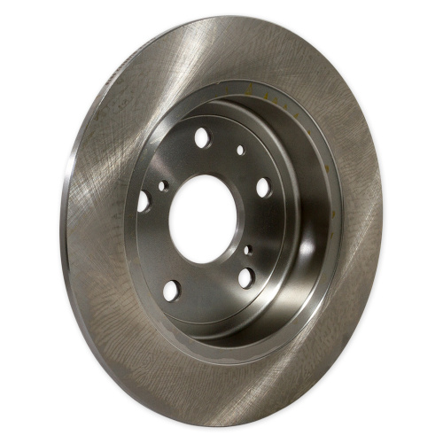 172ba79a-ac19-4c74-a918-ce4c680ba2dd