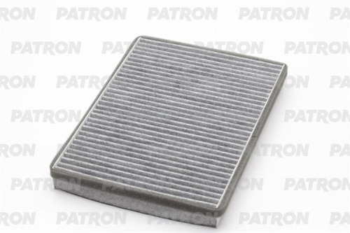 PATRON_PF2176
