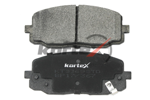 KT3369STD
