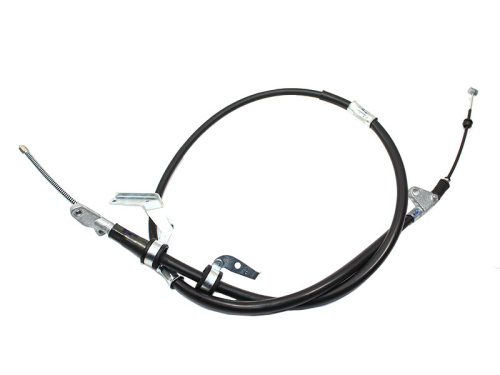 st-46420-20370(1)