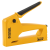 40214 40214