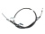 st-46420-20370(1)