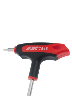 JTC-784825-4