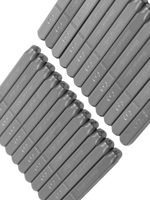 JTC-7250-4