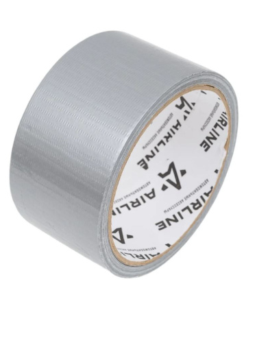 AAT-R-01