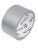 AAT-R-01 AAT-R-01