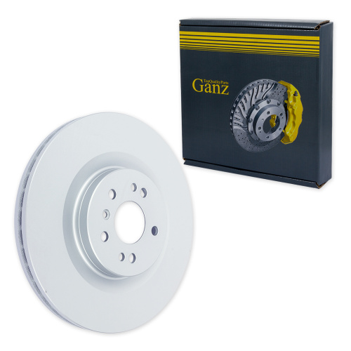 86e7681f-723a-4f1e-a3f0-535fecdb0ab6