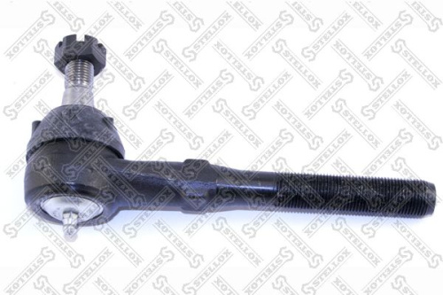 fba4305600b42741cc771e33569139ddb7183375