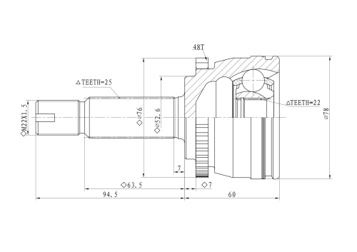98ef6f92-8bcc-4fed-ad2b-d9ac6fcbcbdf
