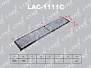 LAC1111C