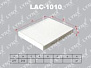 LAC1010