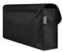 BAG-012 - 5