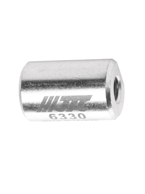 JTC-6330-4