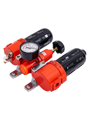 RF-700-14-2