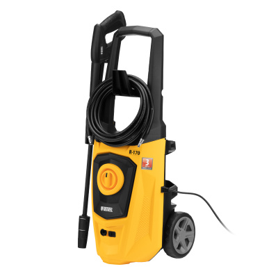 Картинка с сайта