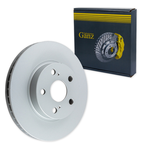 ce5135d1-ed95-4fec-8377-8e4a8d7f8f16