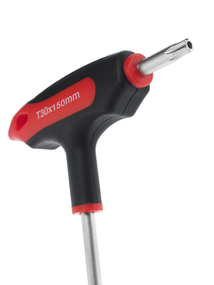 JTC-784830-3